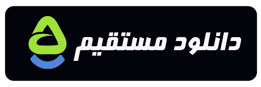 وب اپلیکیشن متخصصین چیکه